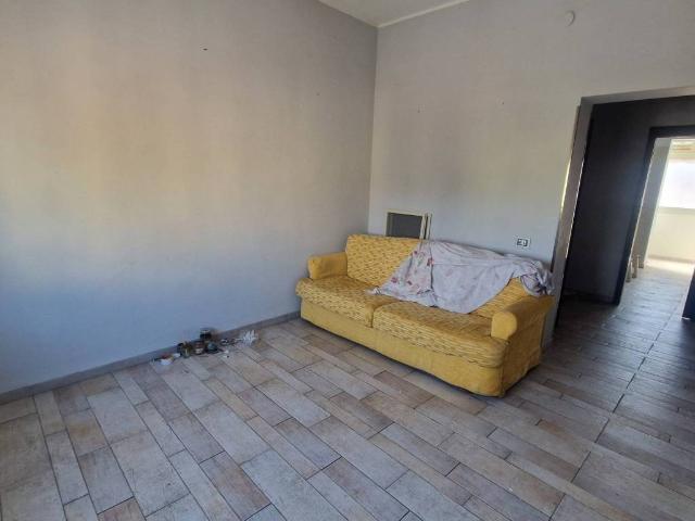 Appartamento in vendita a Messina ME