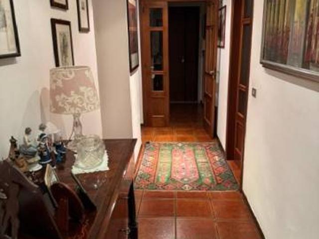 Appartamento in vendita a Messina ME