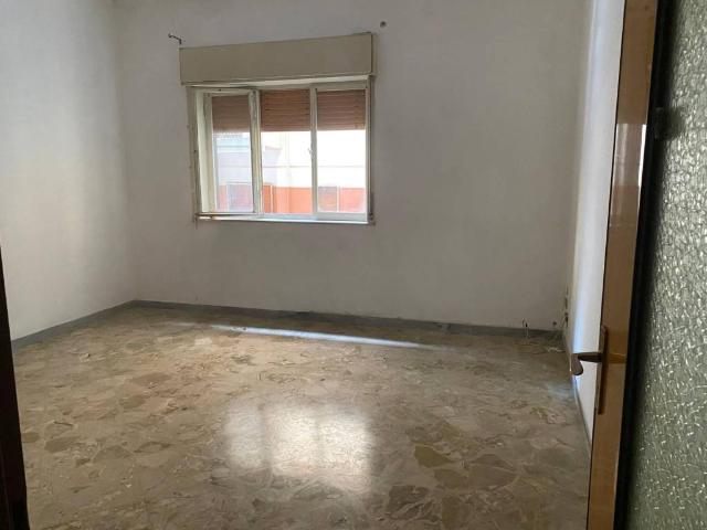 Appartamento in vendita a Messina ME