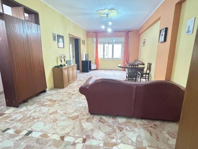 Appartamento in vendita a Messina ME