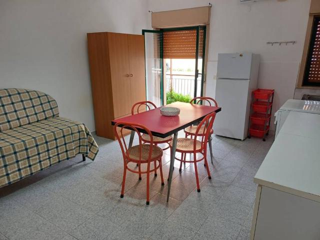 Appartamento in vendita a Messina ME