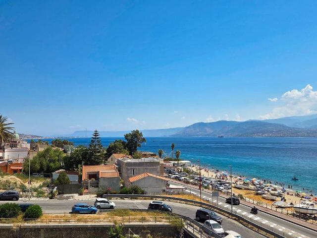Appartamento in vendita a Messina ME