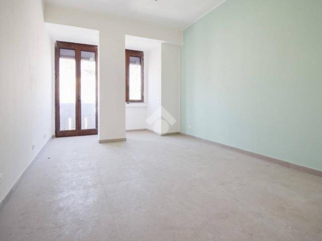 Appartamento in vendita a Messina ME