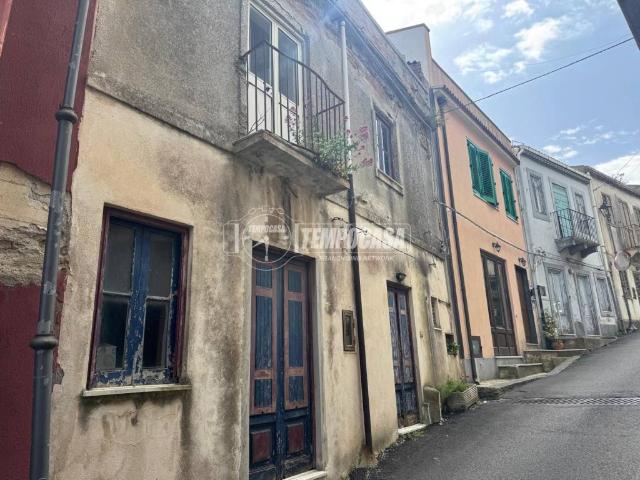 Appartamento in vendita a Messina ME