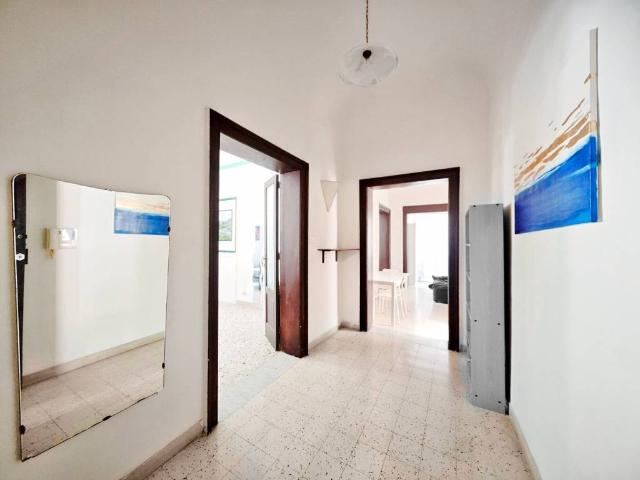 Appartamento in vendita a Messina ME