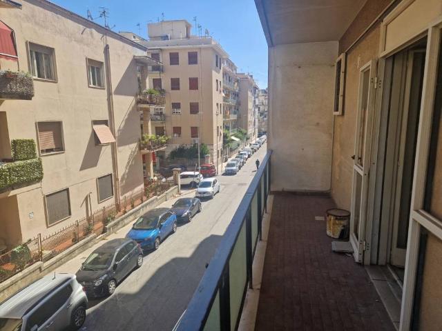 Appartamento in vendita a Messina ME