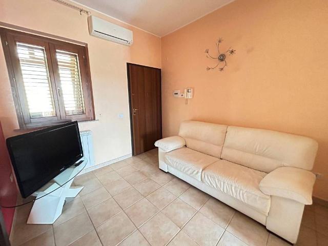 Appartamento in vendita a Messina ME