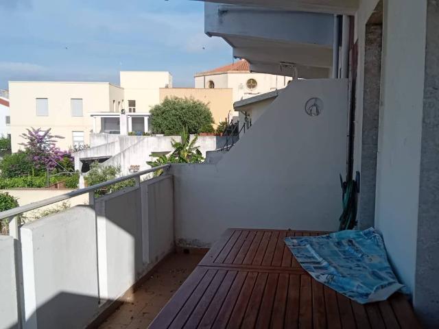 Appartamento in vendita a Messina ME