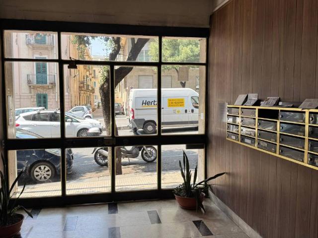 Appartamento in vendita a Messina ME