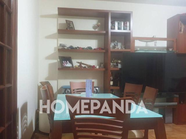 Appartamento in vendita a Messina ME