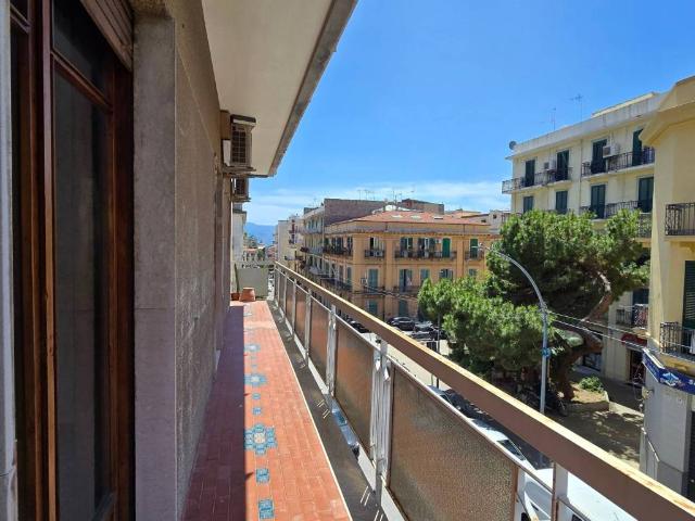 Appartamento in vendita a Messina ME