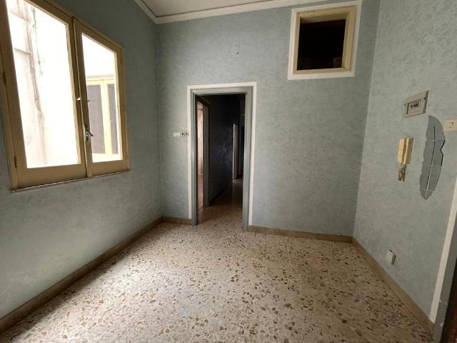 Appartamento in vendita a Messina ME