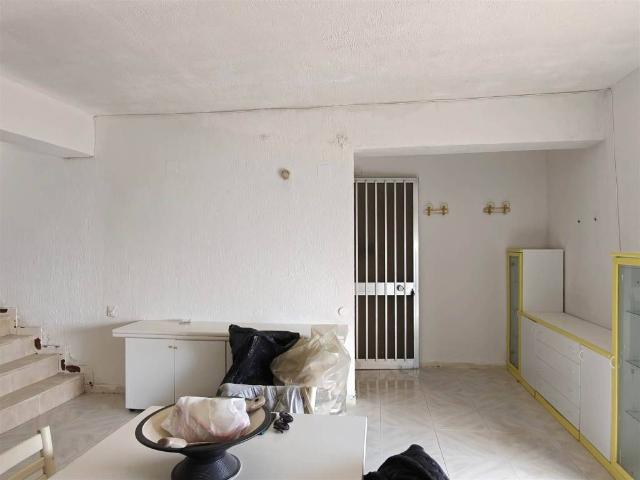 Appartamento in vendita a Messina ME