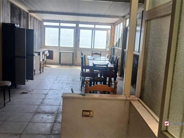 Appartamento in vendita a Messina ME