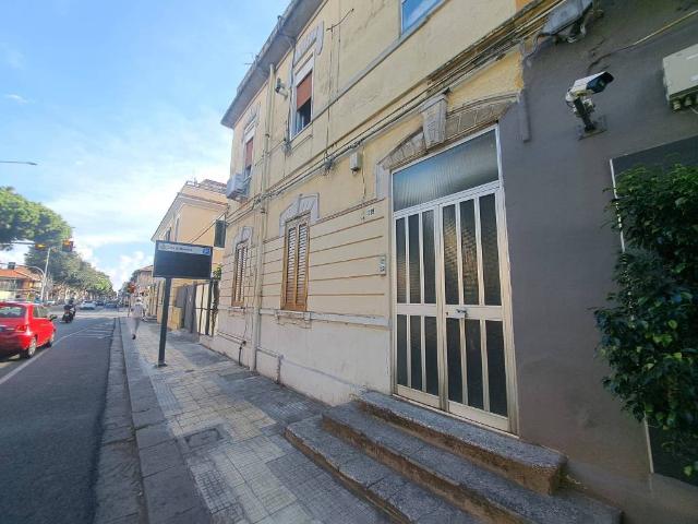 Appartamento in vendita a Messina ME