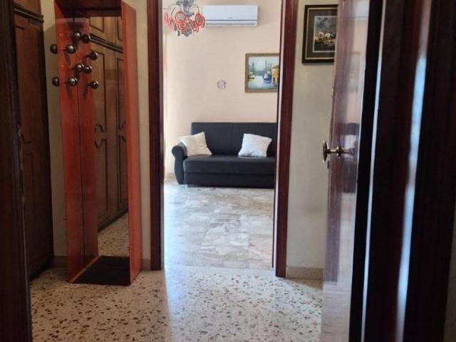 Appartamento in vendita a Messina ME