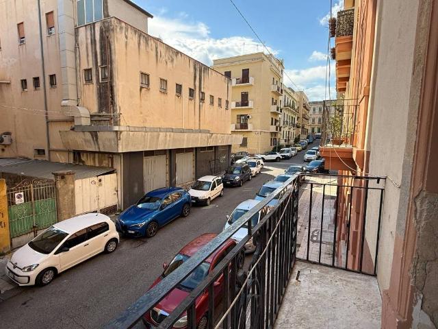 Appartamento in vendita a Messina ME