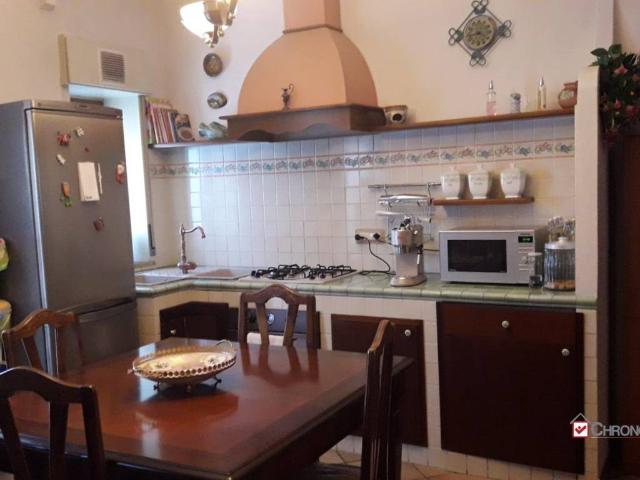 Appartamento in vendita a Messina ME