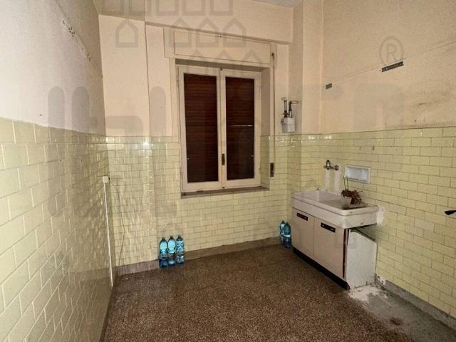 Appartamento in vendita a Messina ME
