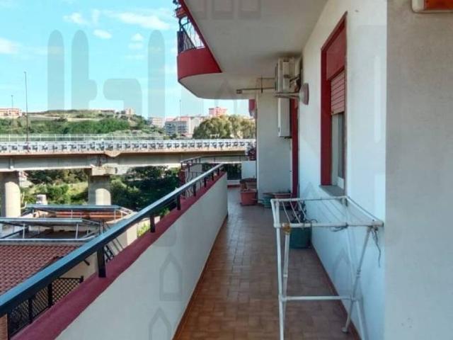 Appartamento in vendita a Messina ME