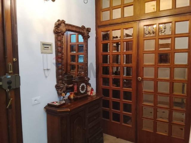 Appartamento in vendita a Messina ME