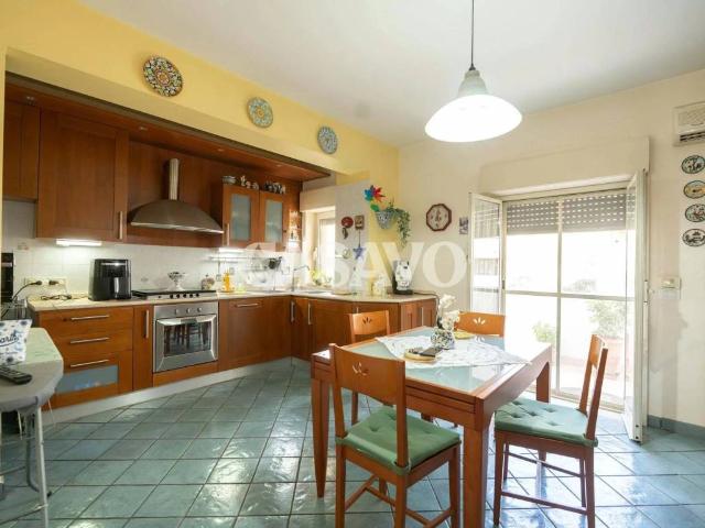 Appartamento in vendita a Messina ME