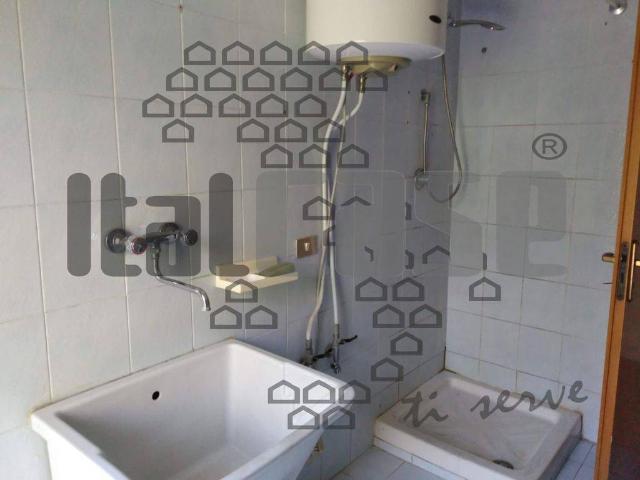 Appartamento in vendita a Messina ME