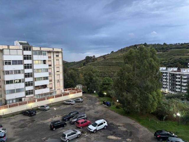 Appartamento in vendita a Messina ME
