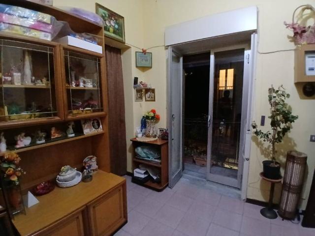Appartamento in vendita a Messina ME