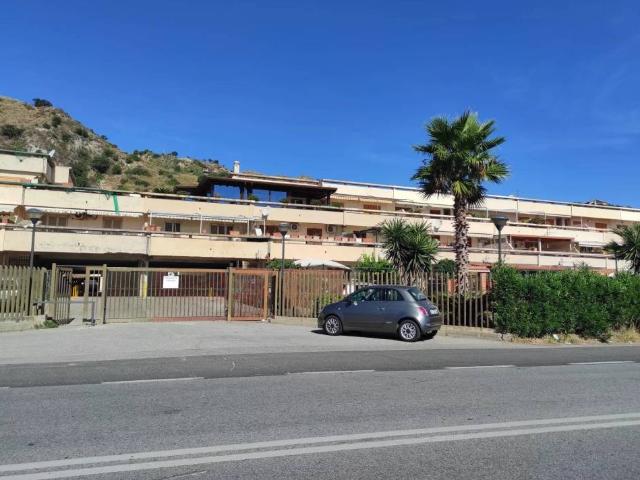 Appartamento in vendita a Messina ME