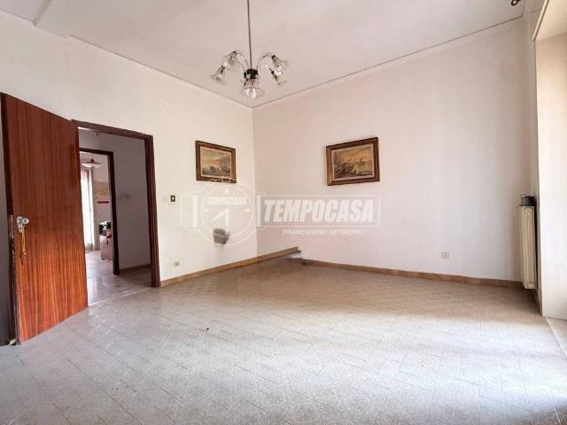 Appartamento in vendita a Messina ME