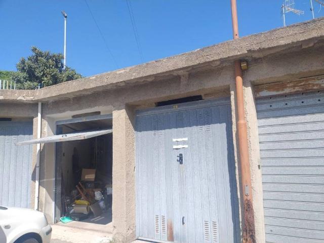 Appartamento in vendita a Messina ME