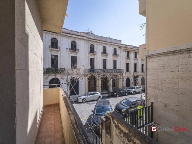 Appartamento in vendita a Messina ME