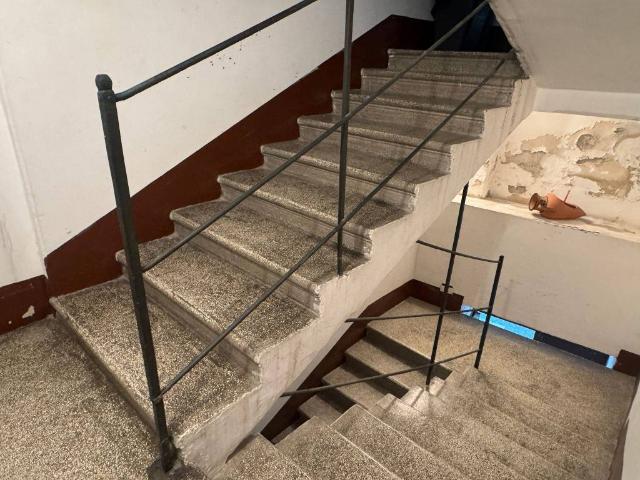 Appartamento in vendita a Messina ME