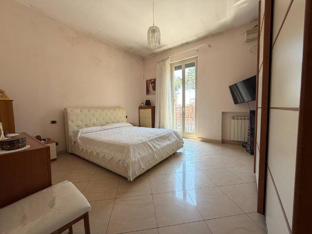 Appartamento in vendita a Messina ME