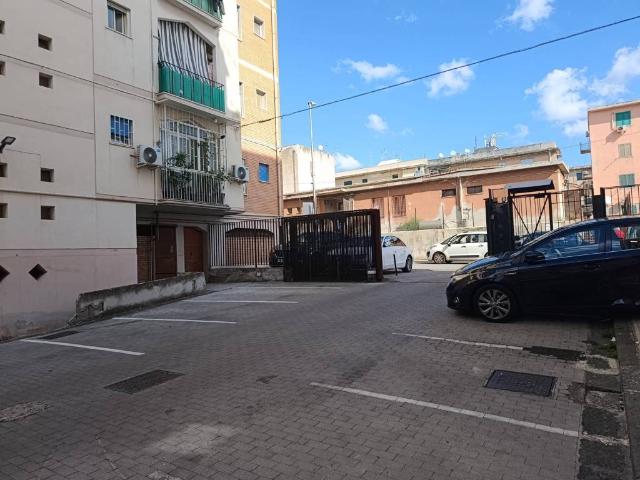 Appartamento in vendita a Messina ME