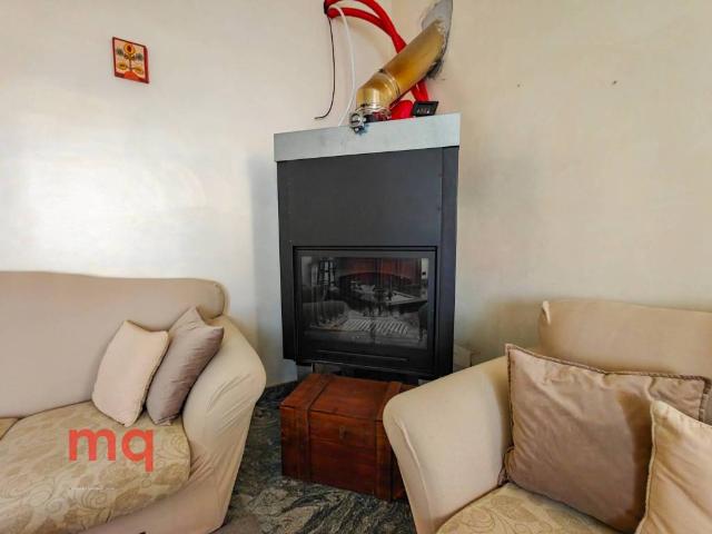 Appartamento in vendita a Messina ME