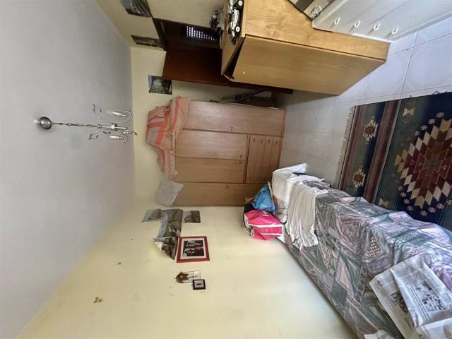 Appartamento in vendita a Messina ME