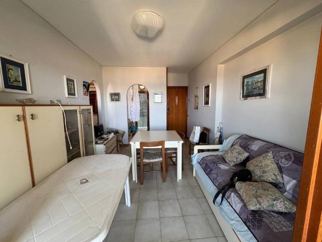 Appartamento in vendita a Messina ME