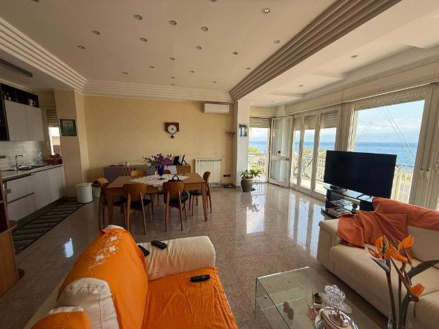 Appartamento in vendita a Messina ME