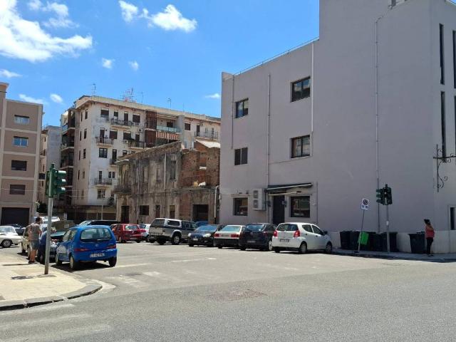 Appartamento in vendita a Messina ME