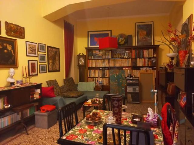 Appartamento in vendita a Messina ME