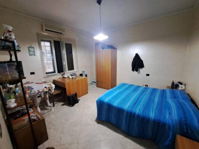 Appartamento in vendita a Messina ME