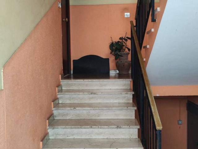 Appartamento in vendita a Messina ME