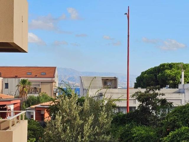 Appartamento in vendita a Messina ME
