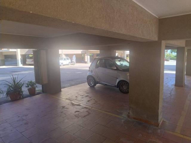 Appartamento in vendita a Messina ME