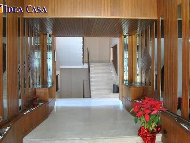 Appartamento in vendita a Messina ME