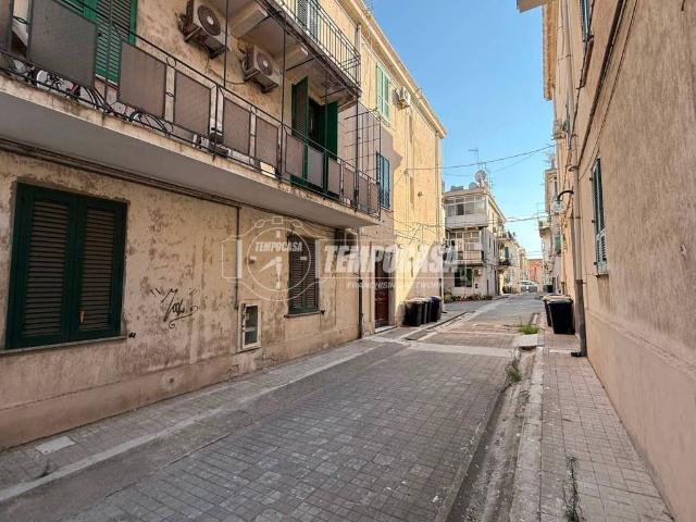 Appartamento in vendita a Messina ME