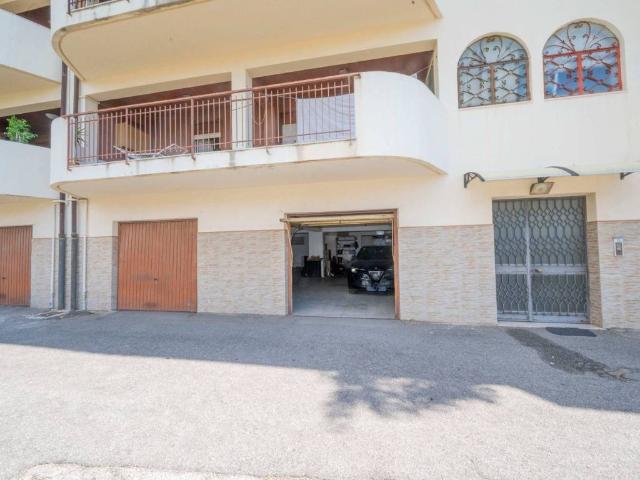 Appartamento in vendita a Messina ME