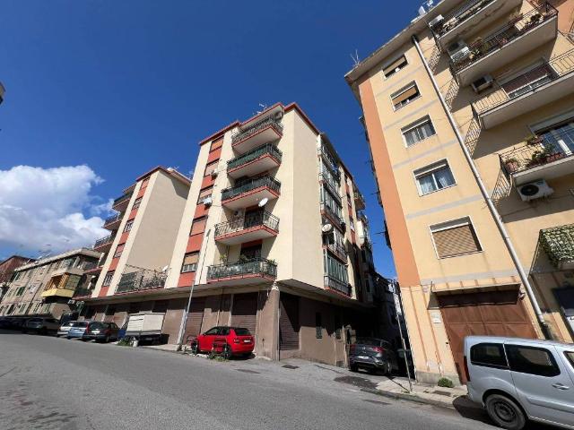 Appartamento in vendita a Messina ME
